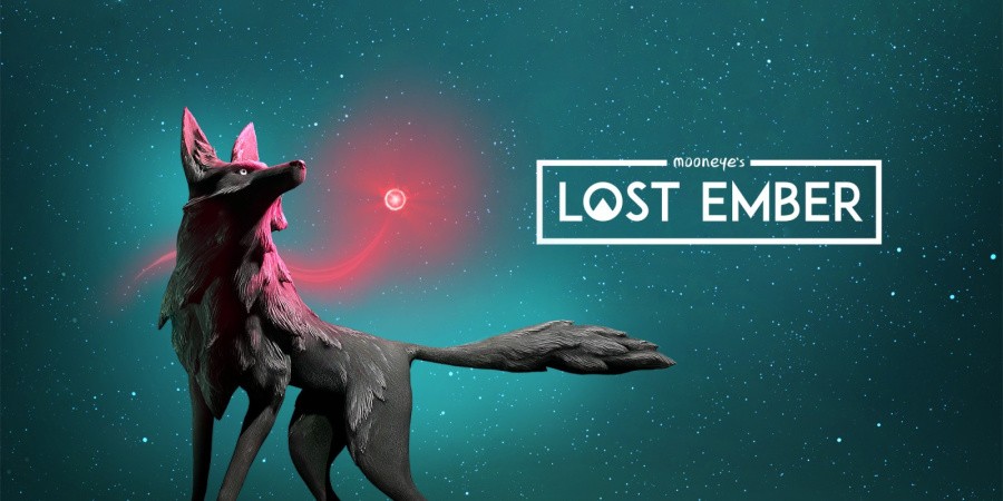 Lost Ember