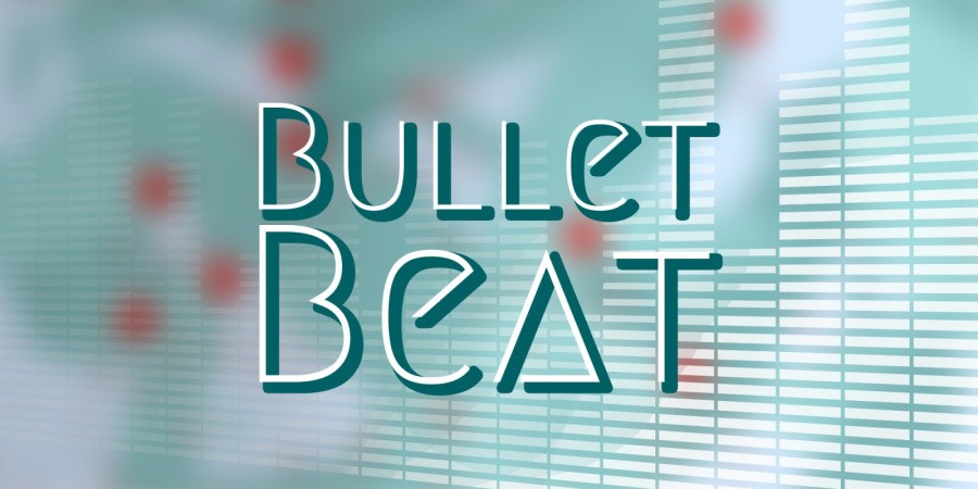 Bullet Beat