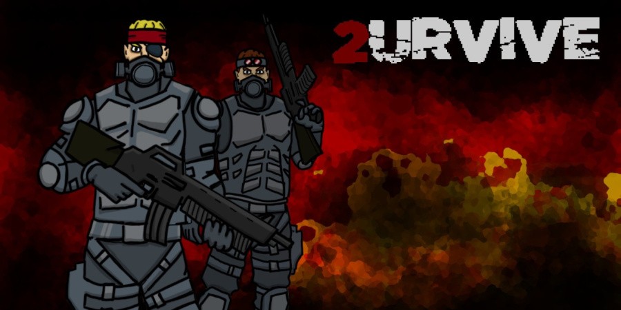 2URVIVE