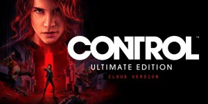 Control Ultimate Edition - Cloud Version