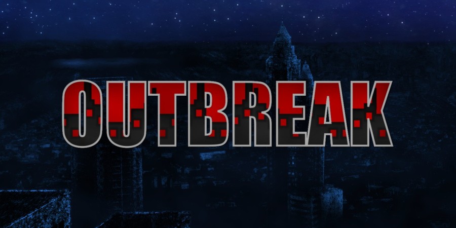 Outbreak
