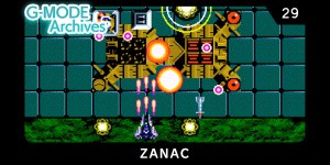 G-MODE Archives29 ZANAC