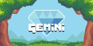 Gemini