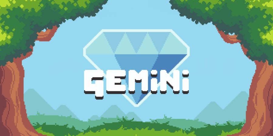 Gemini