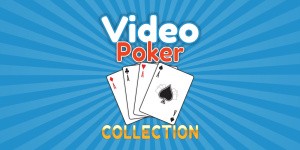 Video Poker Collection
