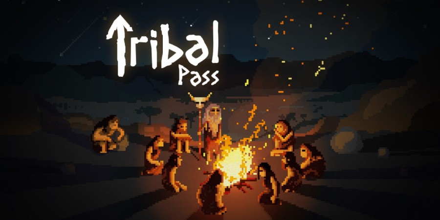 Tribal Pass