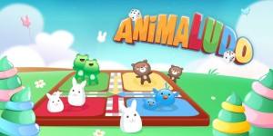 AnimaLudo
