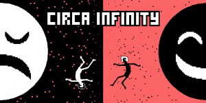 Circa Infinity