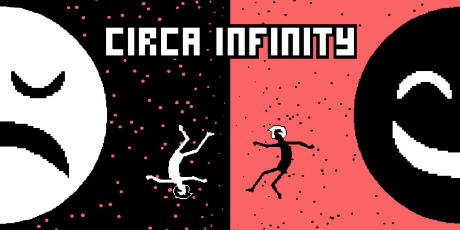 Circa Infinity