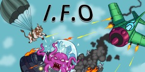 I.F.O