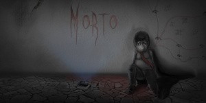 MORTO - Chapter 1