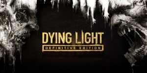 Dying Light Platinum Edition