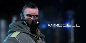 Mindcell
