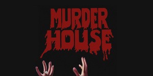 Murder House
