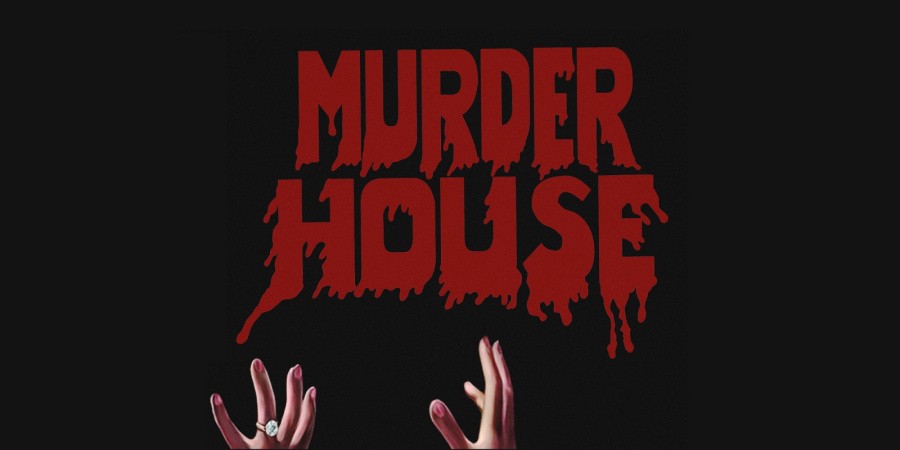 Murder House