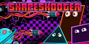 Shapeshooter