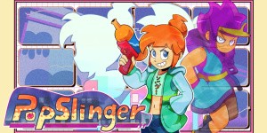 PopSlinger