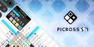 Picross S7