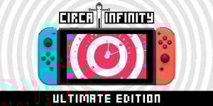 Circa Infinity Ultimate Edition