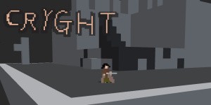 CRYGHT