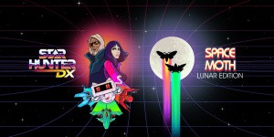 1CC Games Shmup Collection