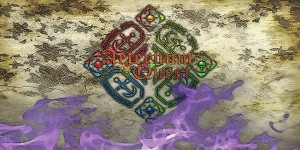 Aeternum Quest