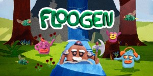 Floogen