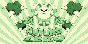 Rotund Zero