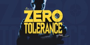 Zero Tolerance Collection