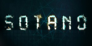 SOTANO - Puzzle Escape Room
