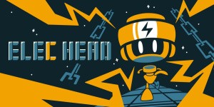 ElecHead