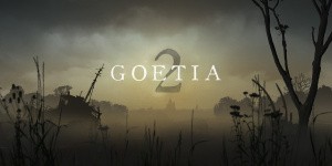 Goetia 2