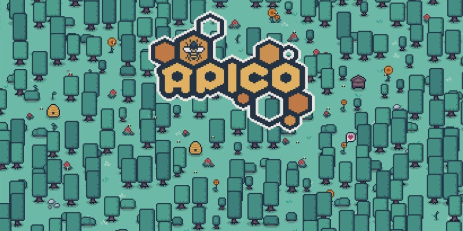 APICO