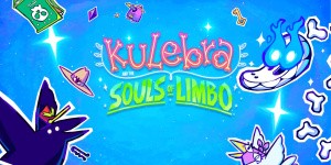 Kulebra and the Souls of Limbo