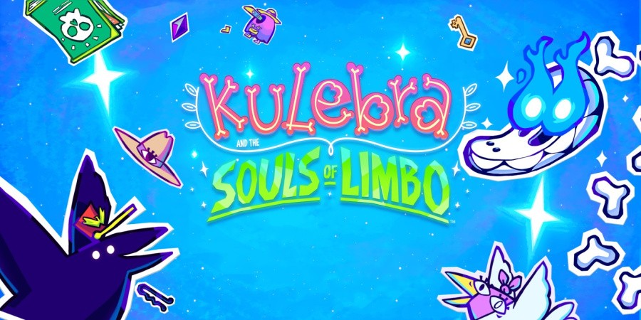 Kulebra and the Souls of Limbo