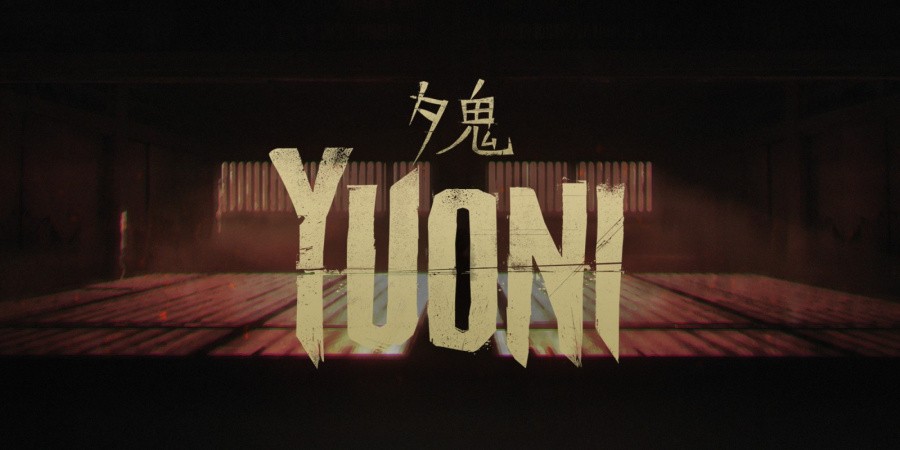 Yuoni