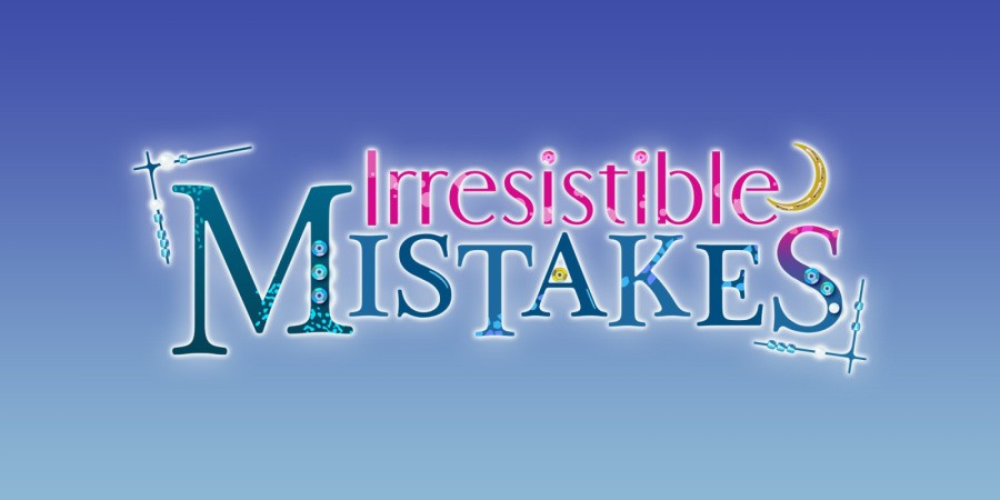 Irresistible Mistakes