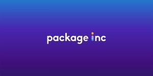 Package Inc
