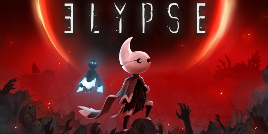 Elypse