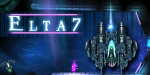 Elta7