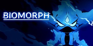 Biomorph