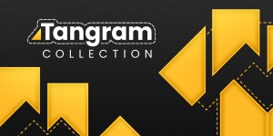 Tangram Collection