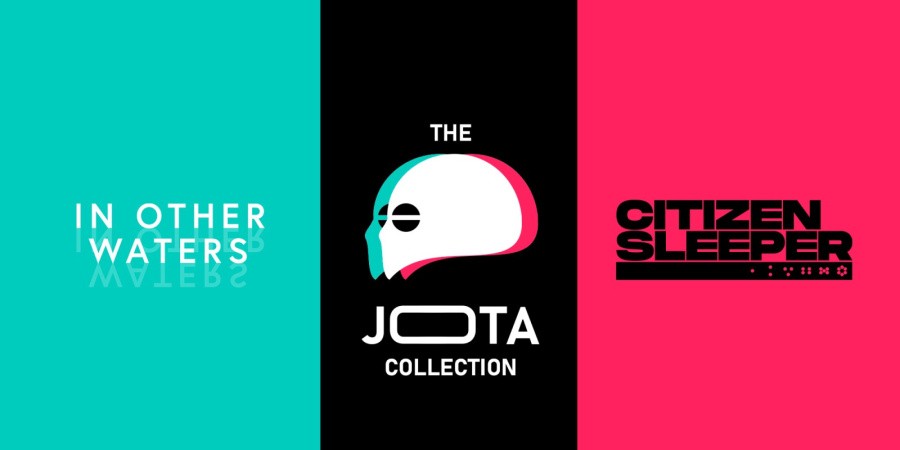 The JOTA Collection