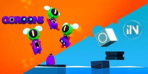 Epopeia Bundle - Coop Puzzles