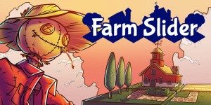 Farm Slider