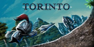 Torinto