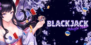 Black Jack Waifu Tour