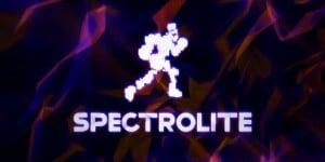 Spectrolite