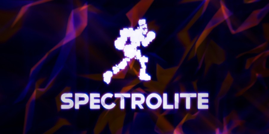 Spectrolite