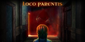 Loco Parentis